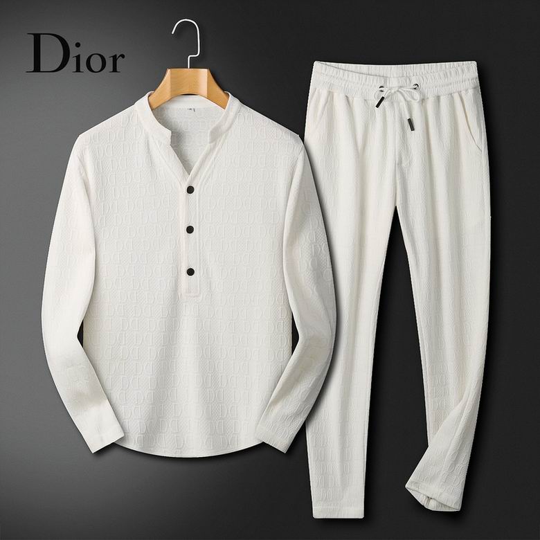 Dior M-3XL 24cn77