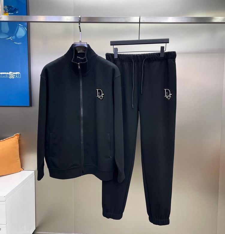 Dior M-5XL kdtn95