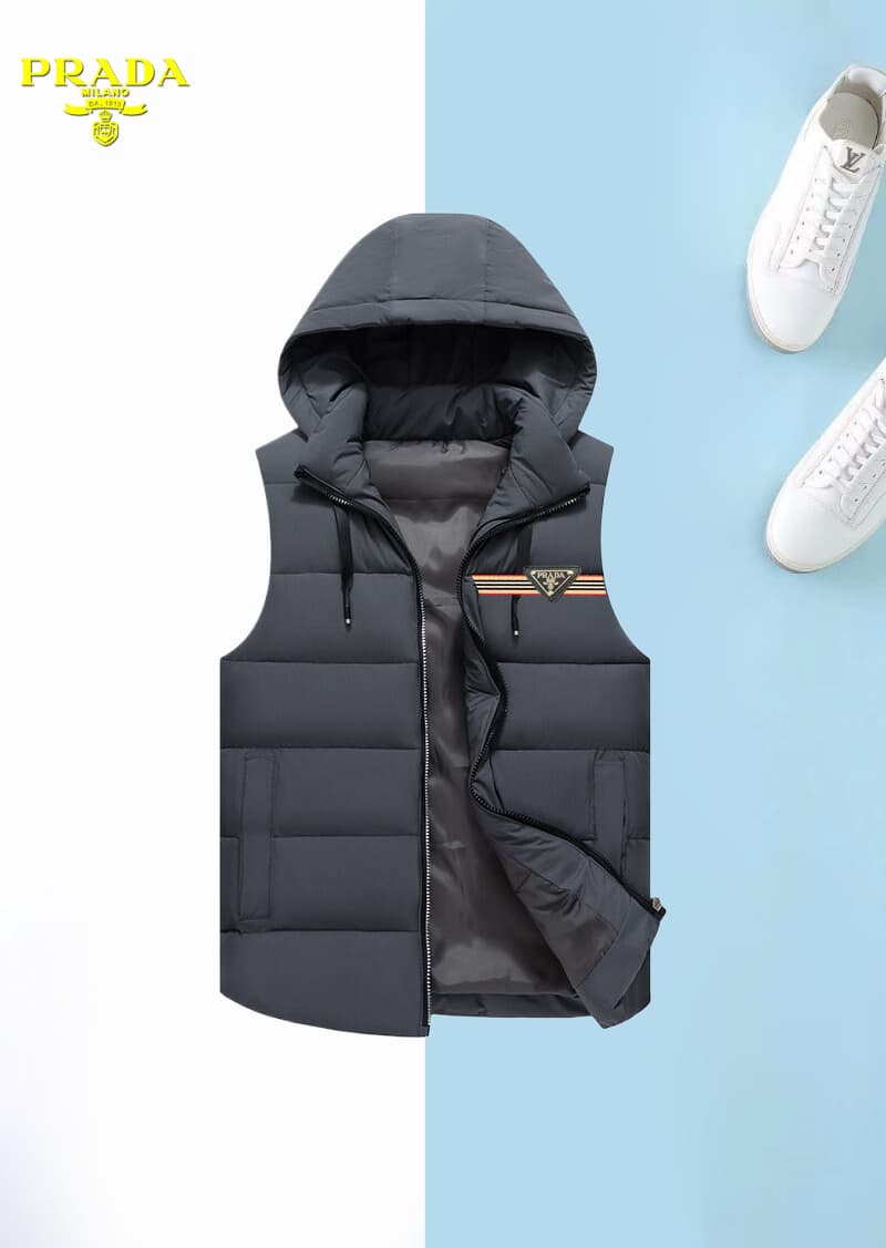 Prada M-3XL 12yr17