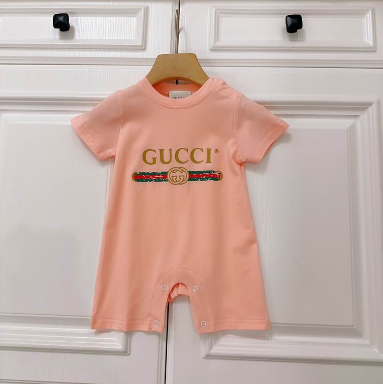 Gucci sz59 66 73 80 90 180