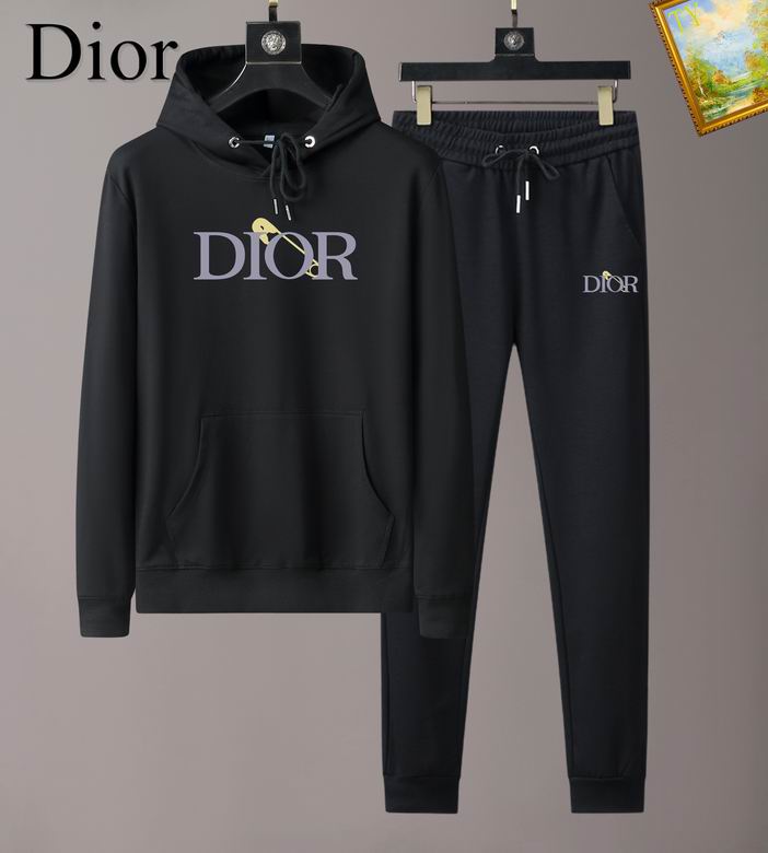 Dior M-3XL 25tn129