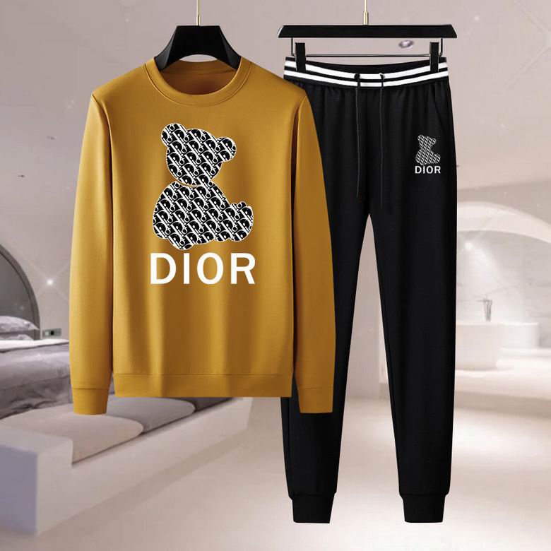 Dior M-4XL 11Ln136