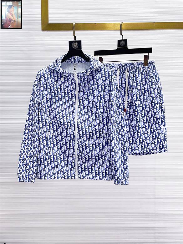Dior M-3XL 12yn220