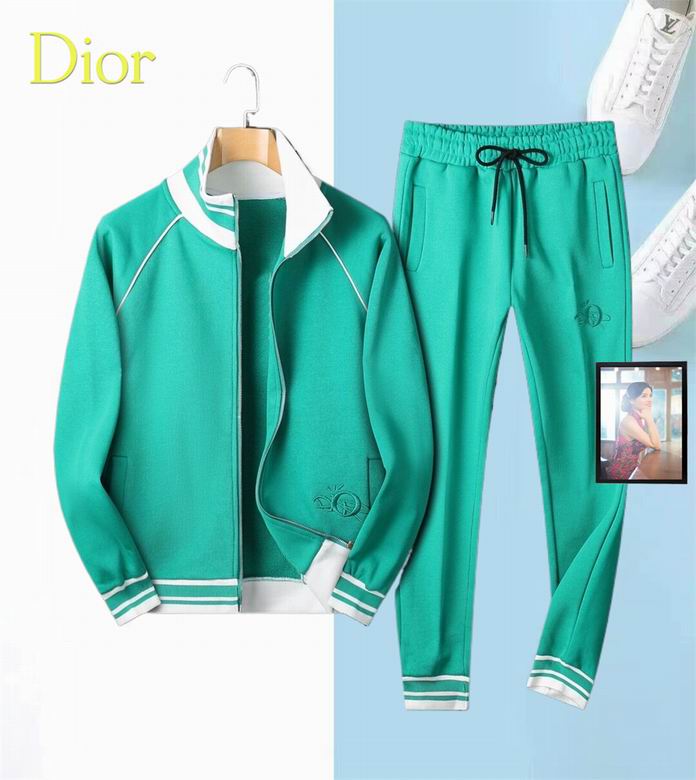 Dior M-3XL 12yn221