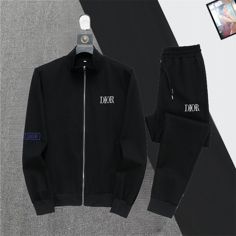Dior M-3XL 12yr18
