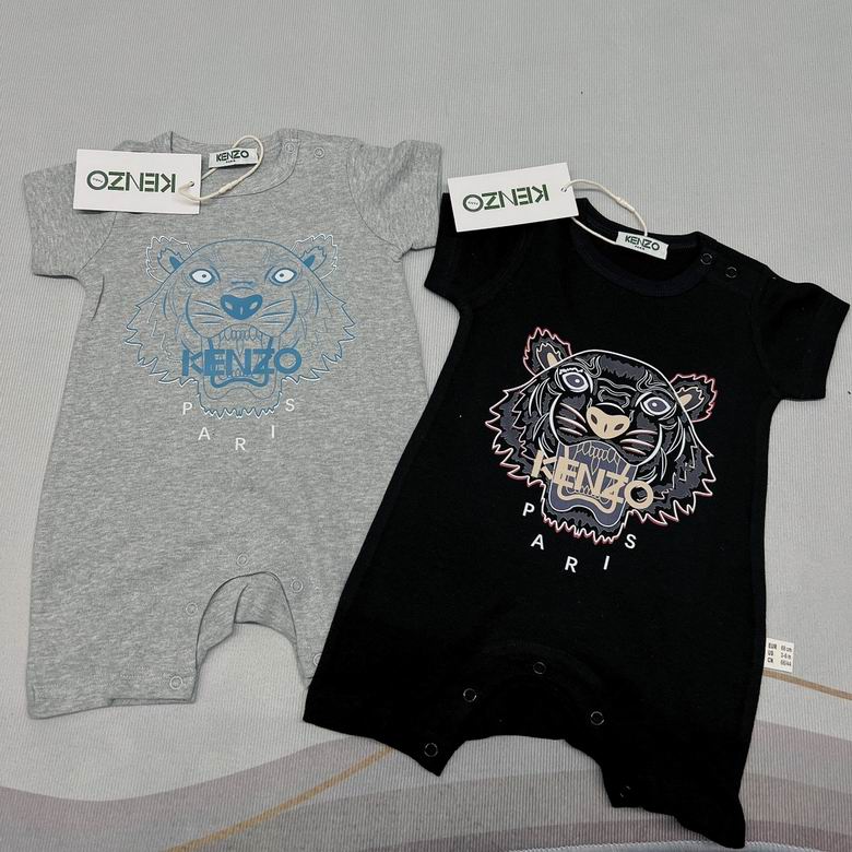 Kenzo sz59 66 73 80 85 90 34