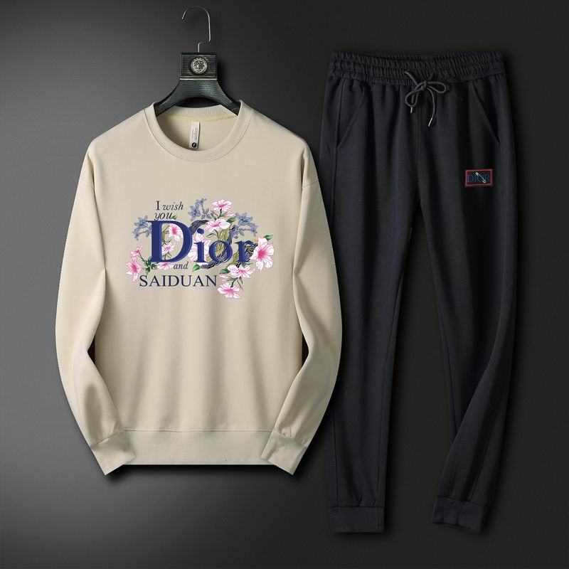 Dior M-4XL 11Lr05