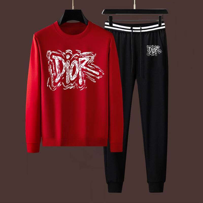Dior M-4XL 11Lr07