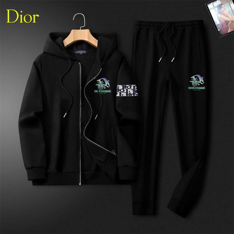 Dior M-5XL 12yn236
