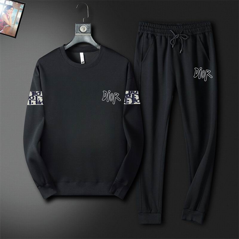 Dior M-5XL 12yx244