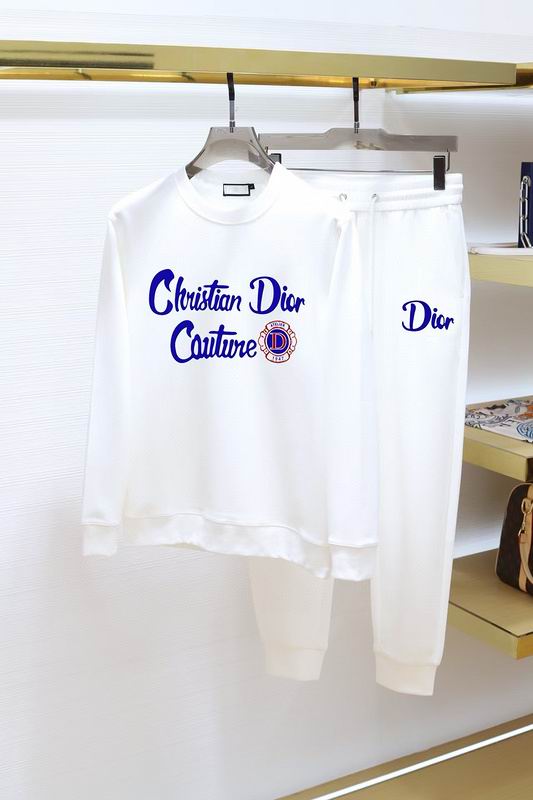 Dior M-5XL kdtr64