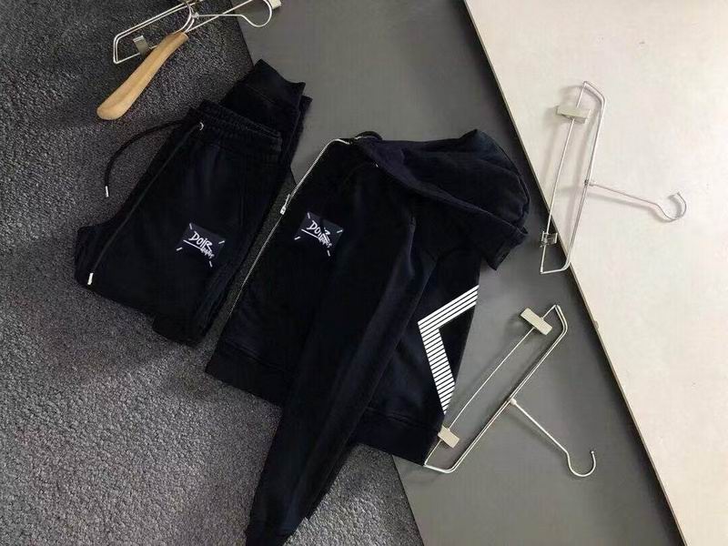 Dior M-5XL kdtr66