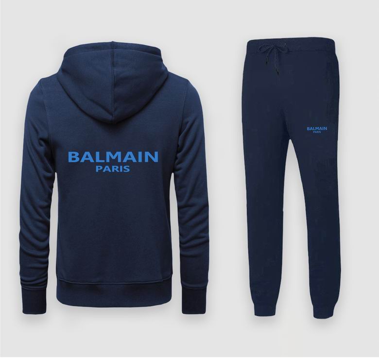 Balmain M-6XL 1qn05