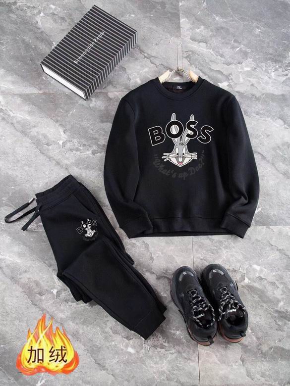 Boss M-4XL kdtn15