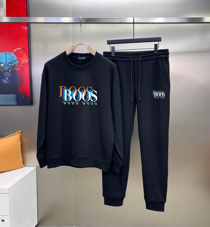 Boss M-5XL kdtn17