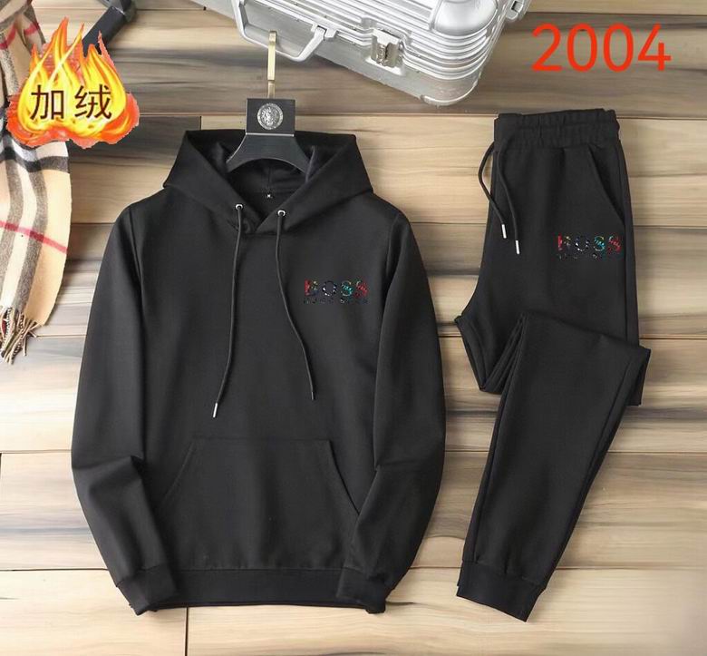 Boss M-4XL kdtn24