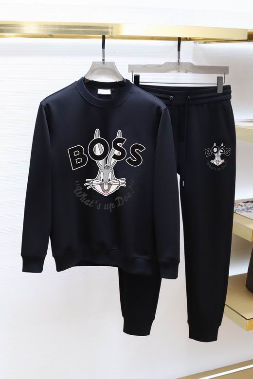 Boss M-5XL kdtn27