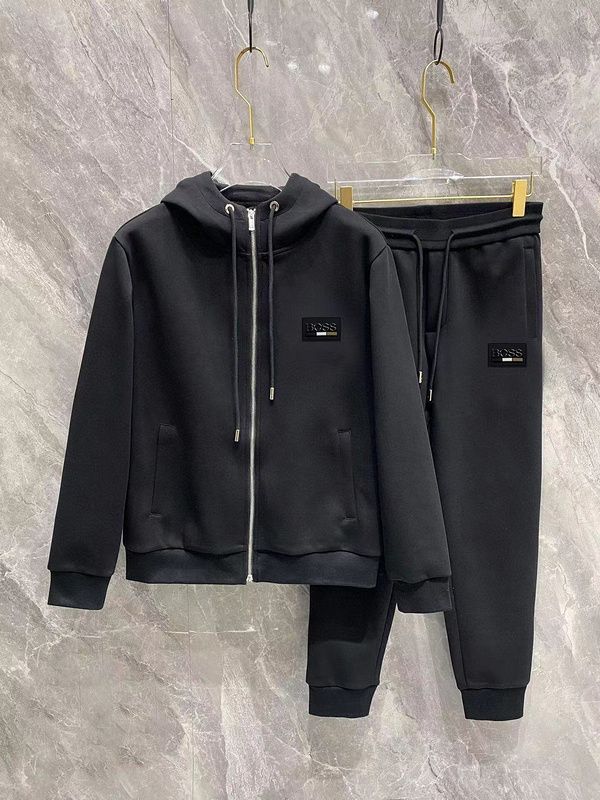 Boss M-5XL kdtr01