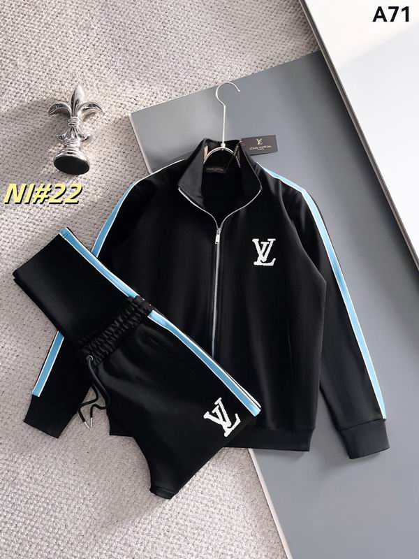 LV M-3XL 12yr321