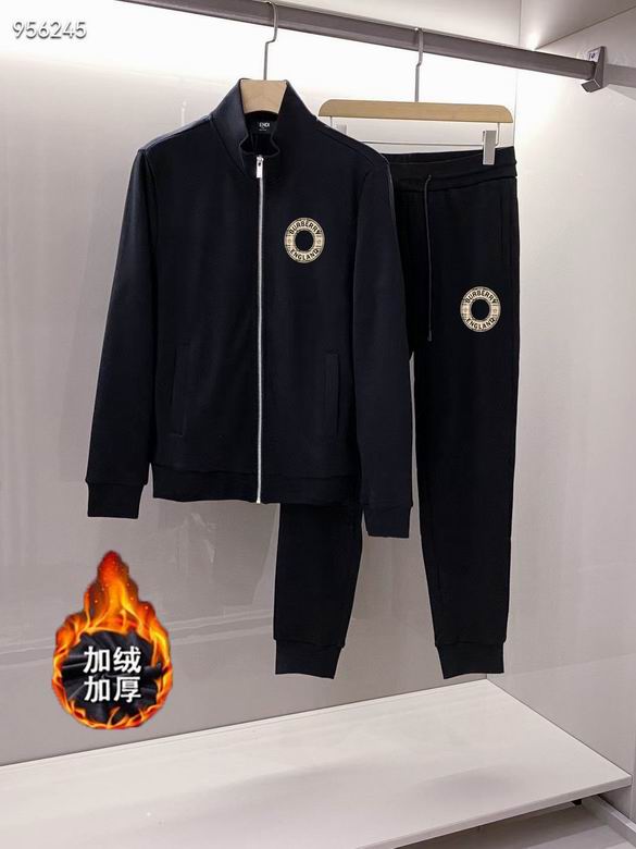 Burberry m-5xl kdt13