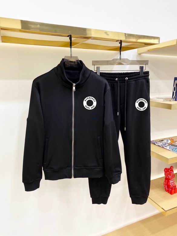 Burberry M-5XL kdtn10