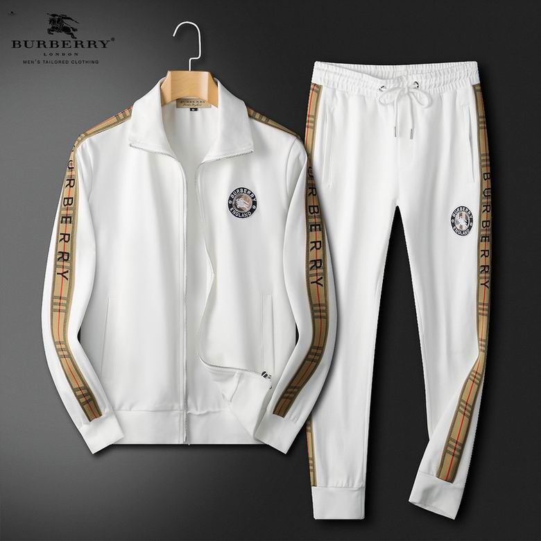 Burberry M-3XL 25cn11