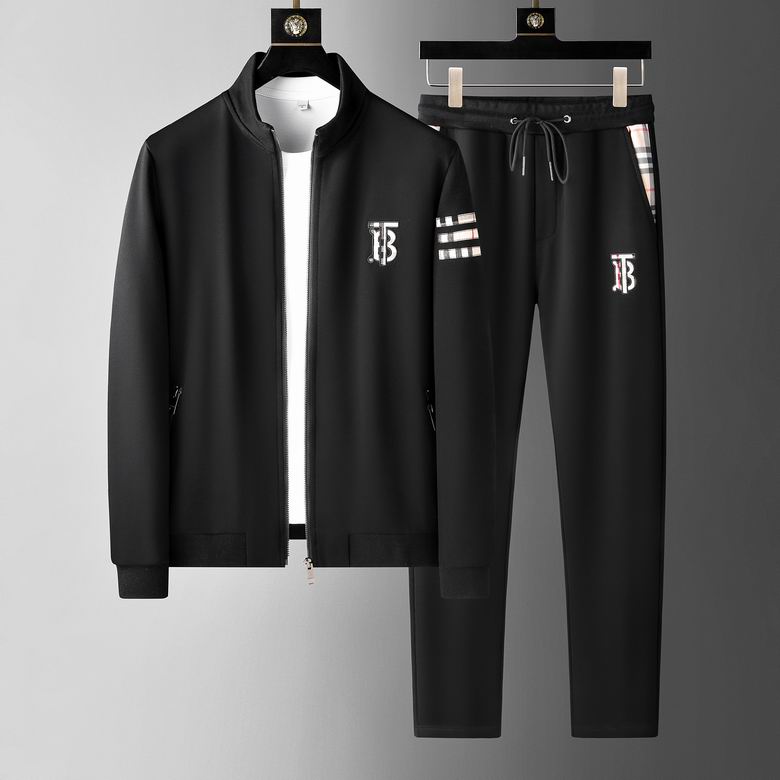 Burberry M-4XL 25c3916