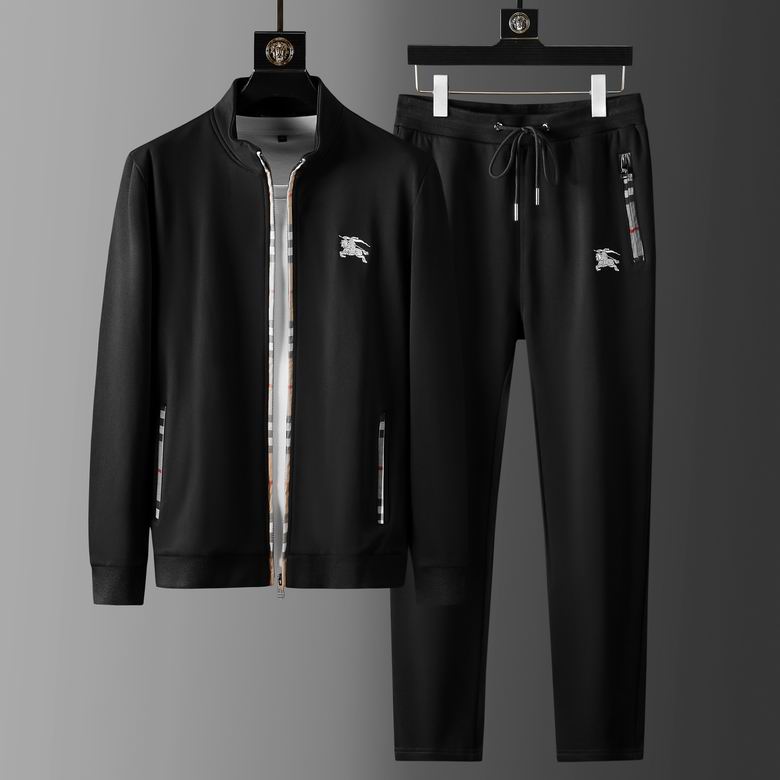 Burberry M-4XL 25c112