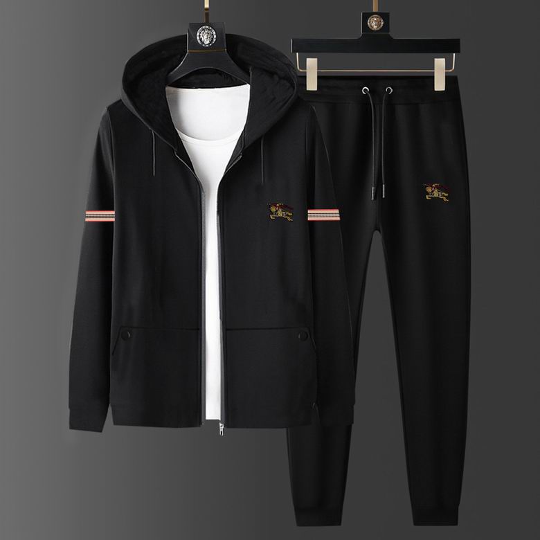 Burberry M-3XL 12yn27