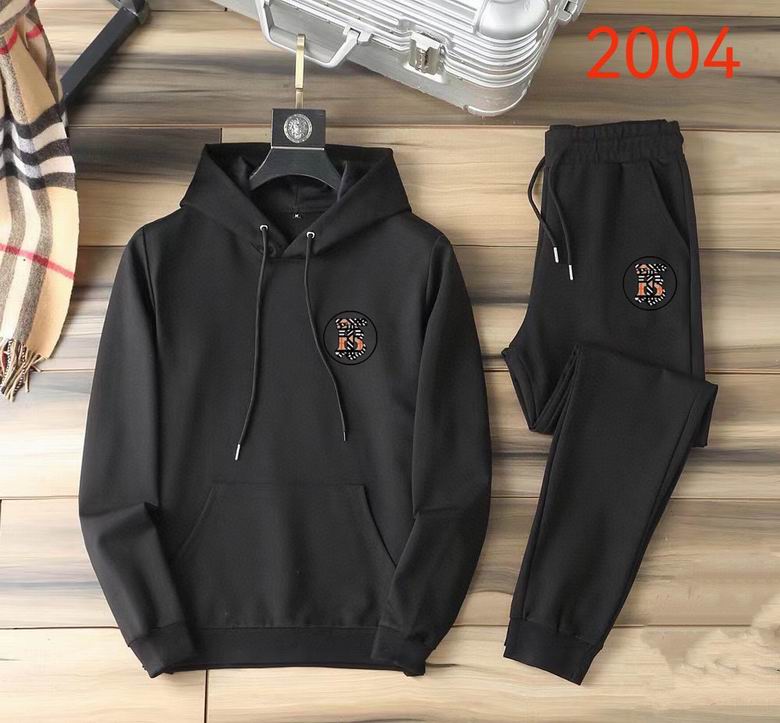 Burberry M-5XL kdtn37
