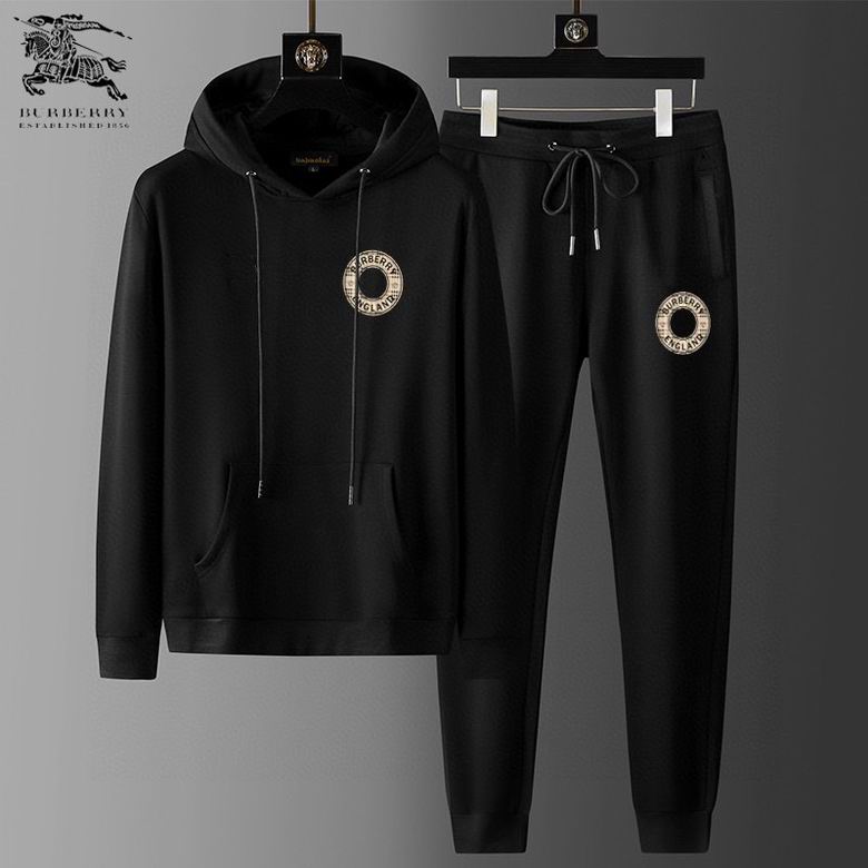 Burberry M-5XL kdtn38