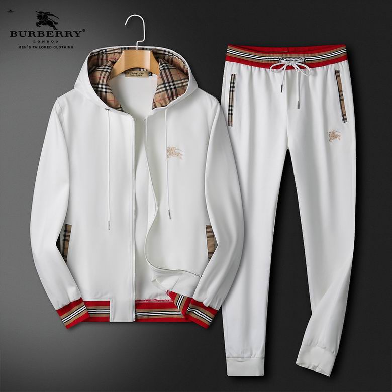 Burberry M-4XL 25c08