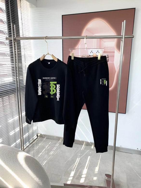 Burberry M-5XL kdtn63