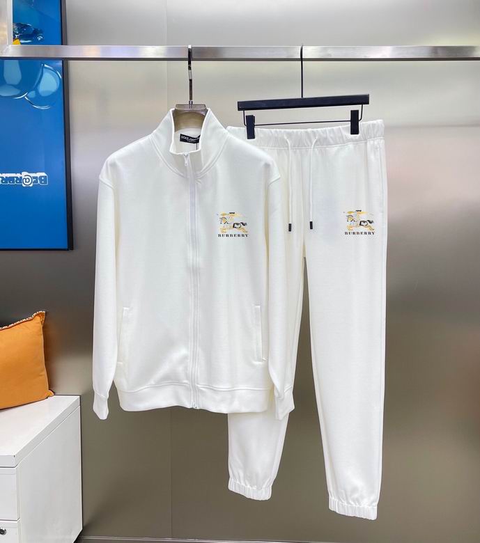 Burberry M-5XL kdtn64