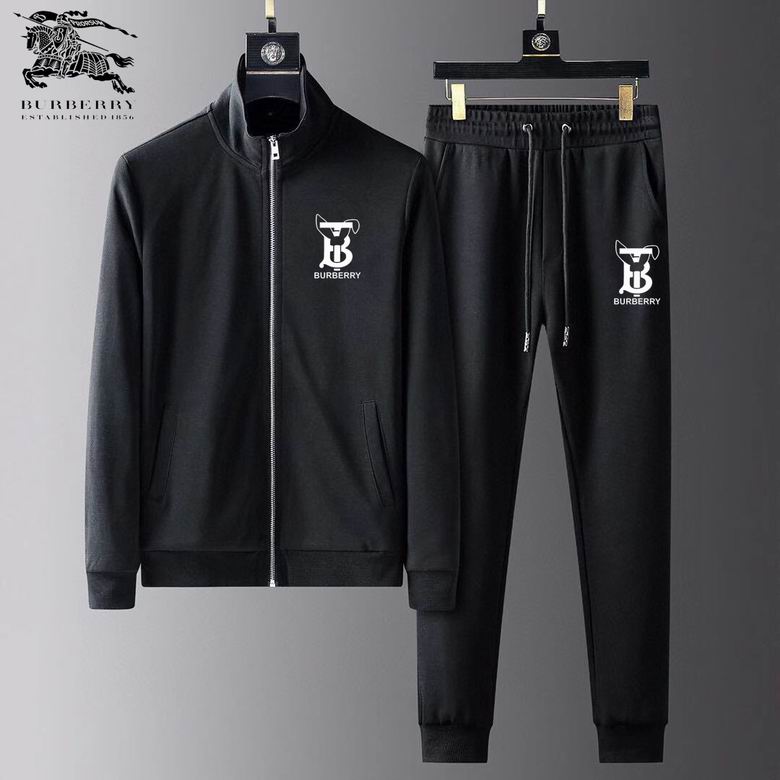 Burberry M-5XL kdtn87
