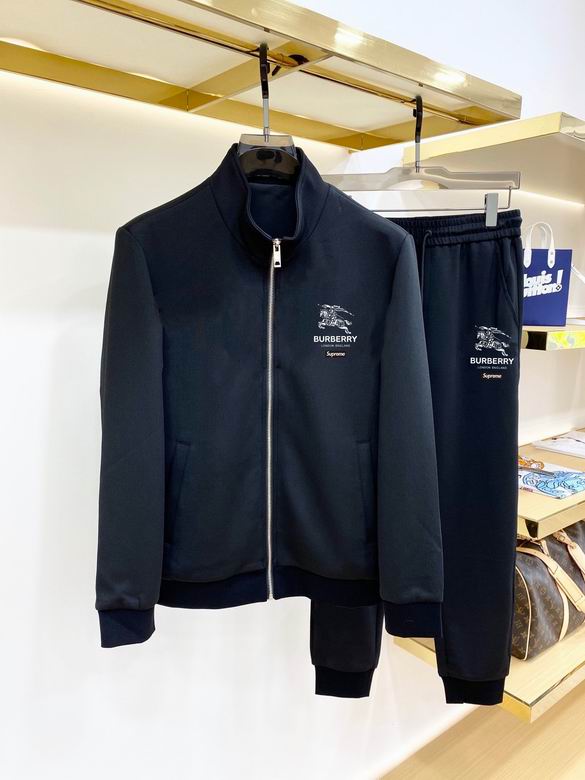 Burberry M-5XL kdtn135