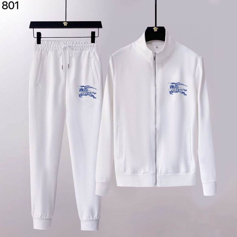 Burberry M-5XL kdtn141