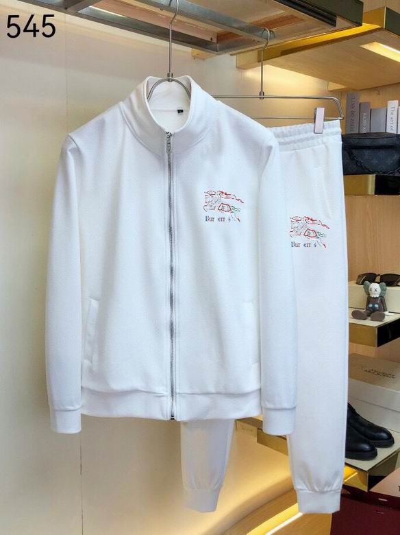 Burberry M-5XL kdtn144