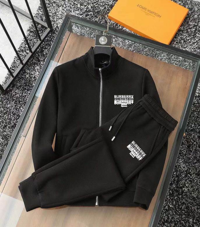 Burberry M-5XL kdtn146