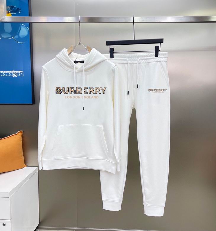 Burberry M-5XL kdtn149