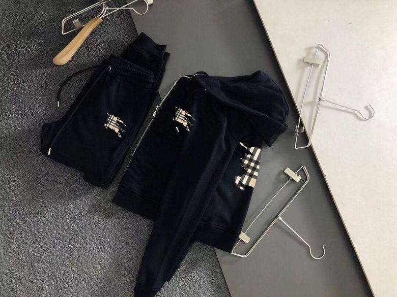 Burberry M-5XL kdtn172