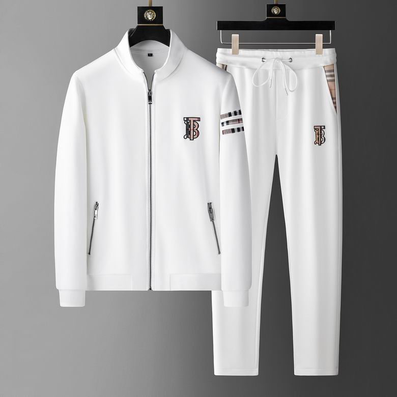Burberry M-4XL 25cn182