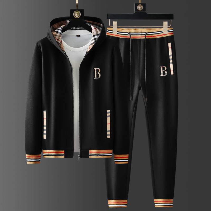 Burberry M-4XL 25cx188