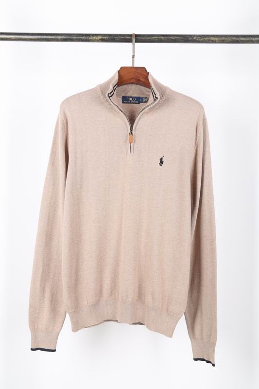 Ralph Lauren M-2XL 13xr19