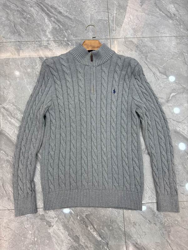 Ralph Lauren M-2XL 13xr20