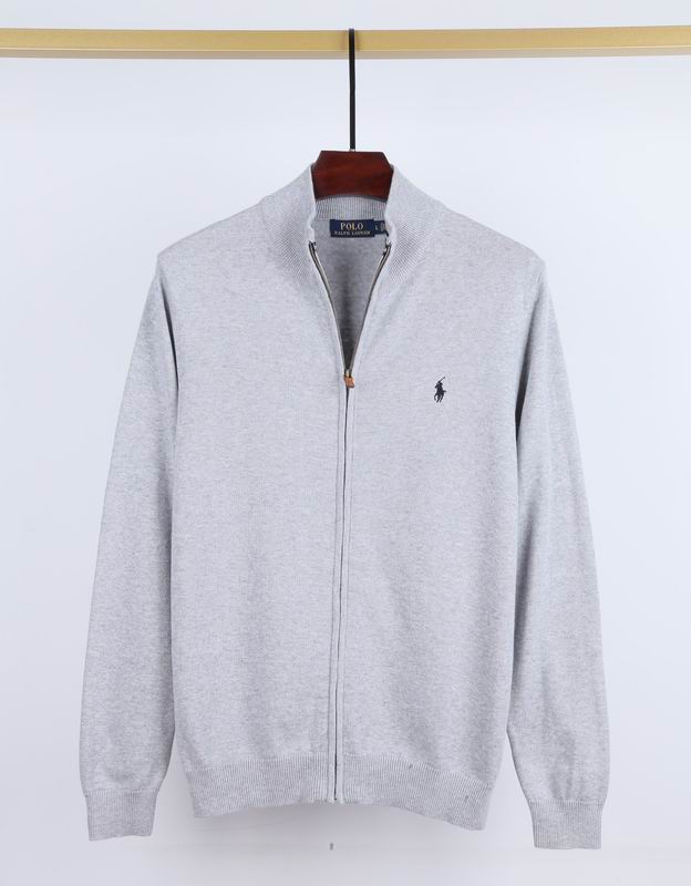 Ralph Lauren M-2XL 13xr25