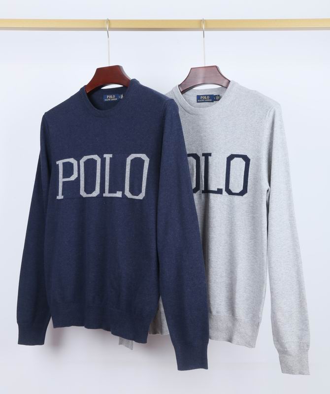Ralph Lauren M-2XL 13xr31