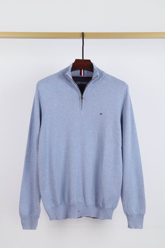 Tommy M-2XL 13xr03
