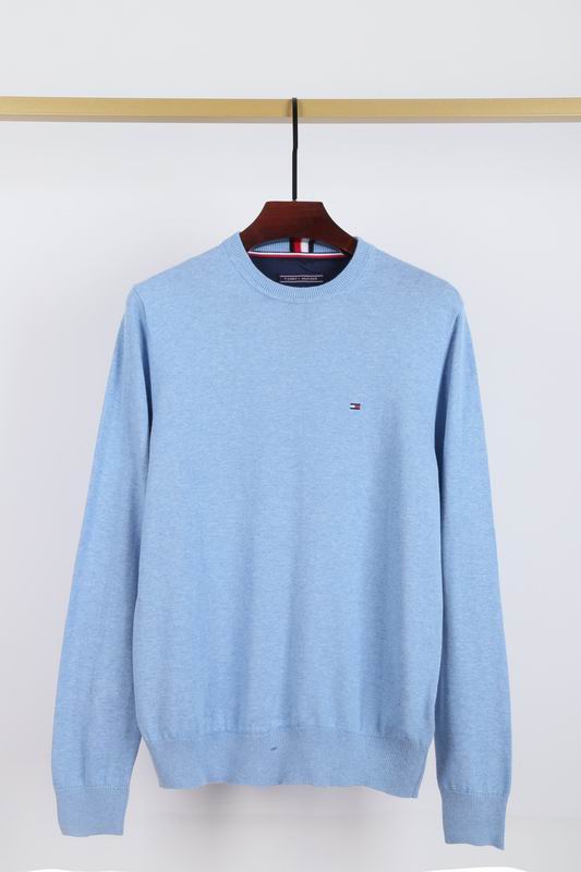 Tommy M-2XL 13xr04