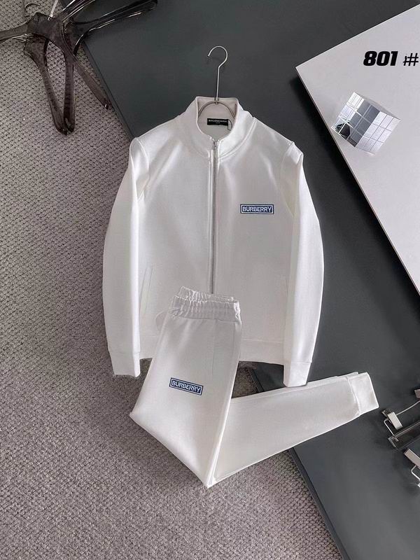 Burberry M-5XL kdtr05